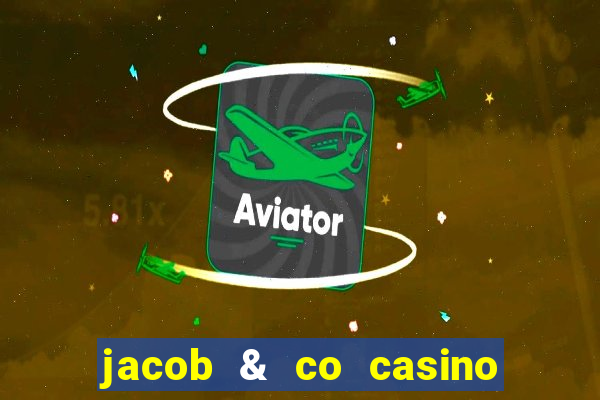 jacob & co casino tourbillon replica